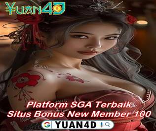 YUAN4D